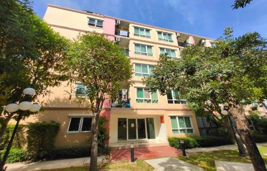 �ǹ��ǧ �� Perfect Property1