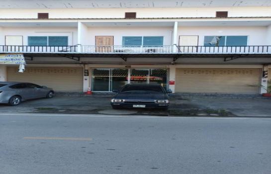 ���ͧ �� �Ң�ѭ �Ź�����