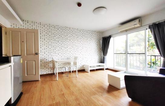 �Ҵ��кѧ �� Perfect Property1