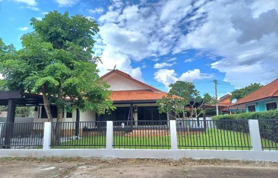 ����� �� Parkwan