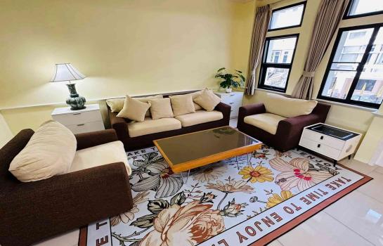 ��ا෾ �� The Siam Property