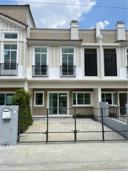 ������ �� asangha PL