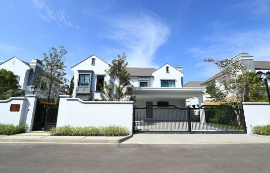 ��ا෾ �� The Siam Property