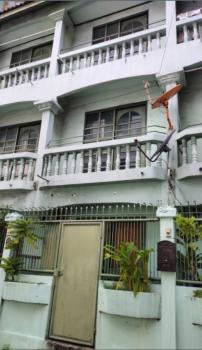 �ҷ� �� SW ESTATE_Rental