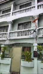 �������Ҥ�þҳԪ�� �Ҥһ�С�������� 15,000 �ҷ/��͹