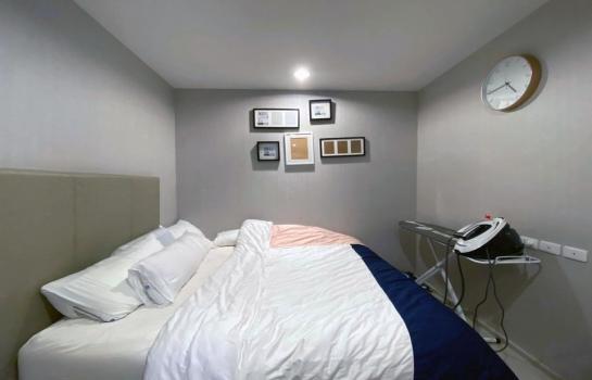 ��ا෾ �� easythaihome