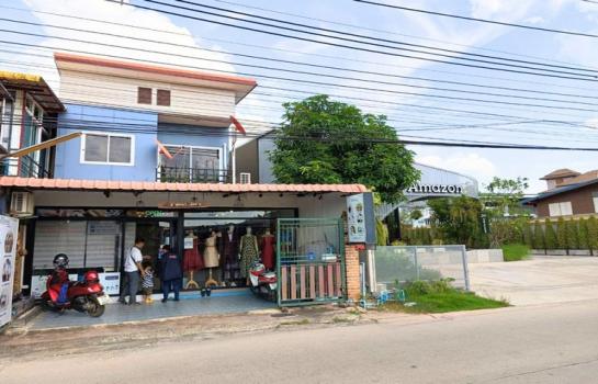 ���ͧ �� room168sub