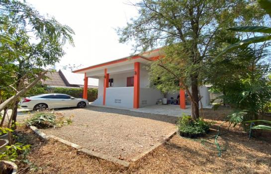 ���ͧ �� �Ң�ѭ �Ź�����