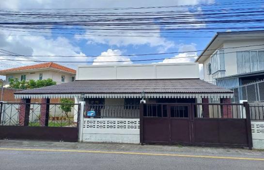 �ҧ�� �� Parkwan