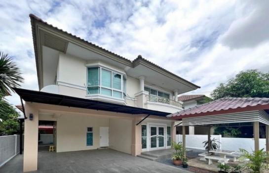 �ҧ�˭� �� realproperty