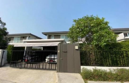 ��ҹ������ �� realproperty