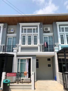 �ҧ�� �� pem