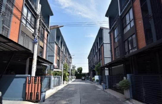 ������� �� realproperty