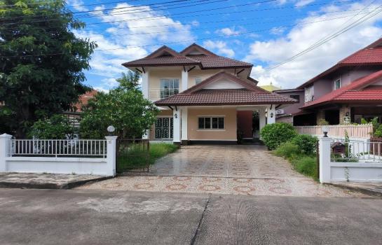 �ѹ���� �� �Ң�ѭ �Ź�����