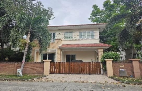 �ҧ�˭� �� realproperty