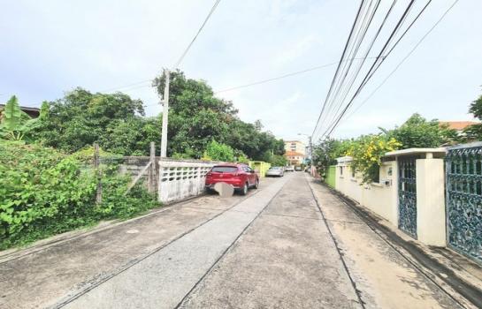 ขายที่ดิน Paradise ขายที่ดิน Paradise