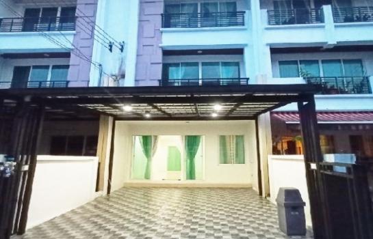 �ҧ�л� �� realproperty