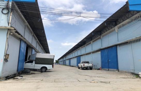 �ҧ��� �� pem