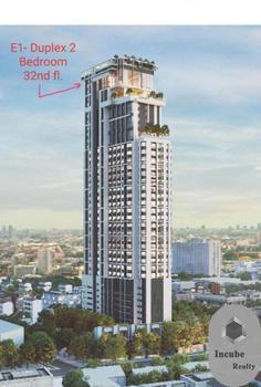 ����Ѳ�� �� incube