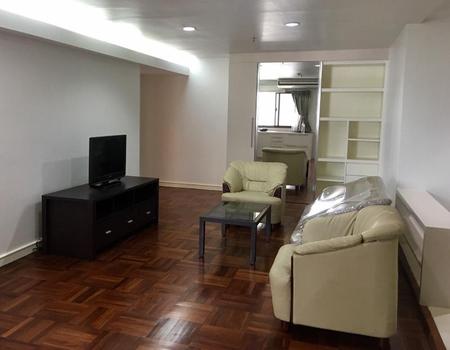 ����Ѳ�� �� incube