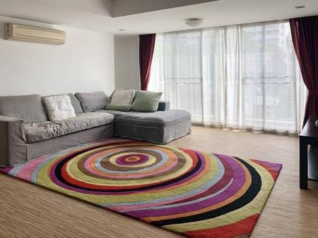 ����Ѳ�� �� incube