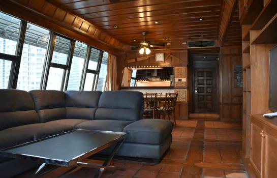 ��ا෾ �� rattana27