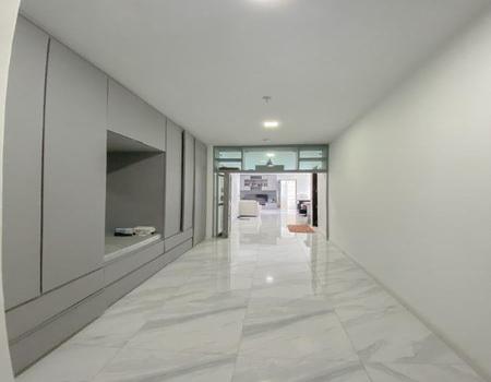 �����ѹ �� incube