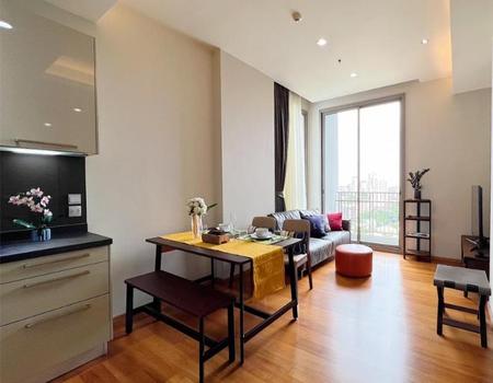 ����Ѳ�� �� incube