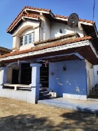 �����Һ�ҹ �Ҥһ�С�������� 65,000 �ҷ/��͹