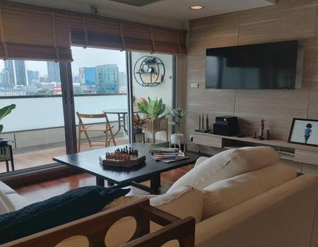 ����ҷ� �� incube