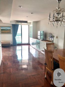 ����Ѳ�� �� incube