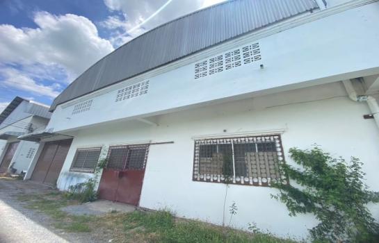 �����ҹ� �� 1000property