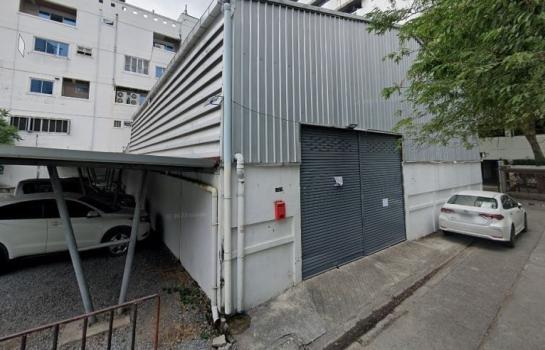 �����ҹ� �� 1000property