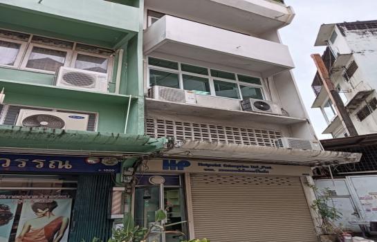 ��ҹ�� �� dreamyies