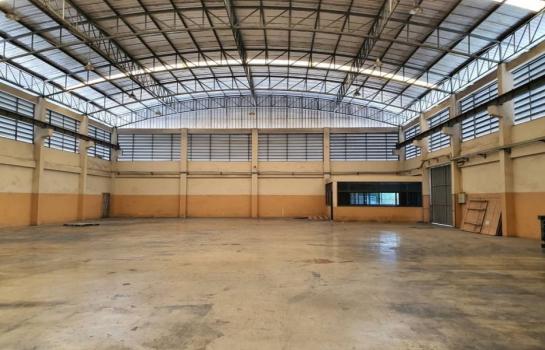 �����ҹ� �� 1000property