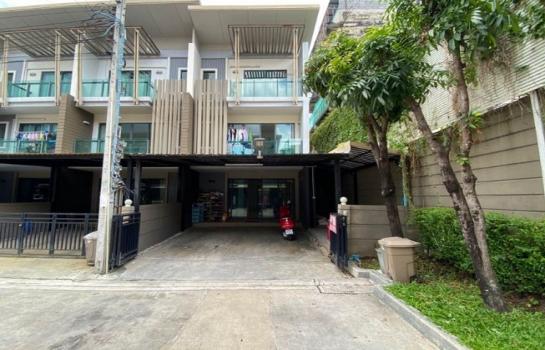 ������ �� khunnan56