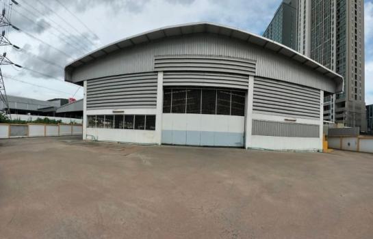 ����Ҫ� �� 1000property