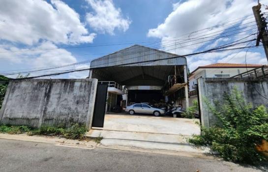 �����ҹ� �� 1000property