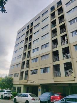 ��ا෾ �� room168sub