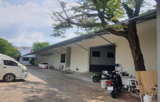 �����ҹ� �� 1000property