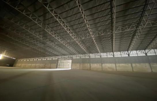 �����ҹ� �� 1000property