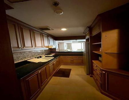 ����Ѳ�� �� incube