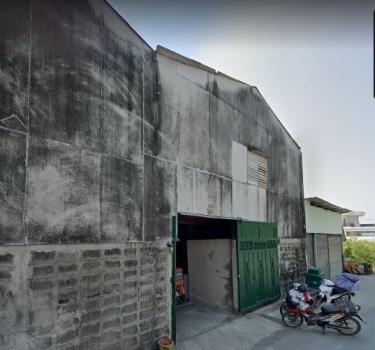 �ҧ�л� �� 1000property