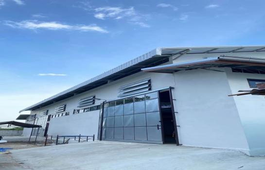 �����ҹ� �� 1000property