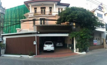 ���¢�ҧ �� khunnan56