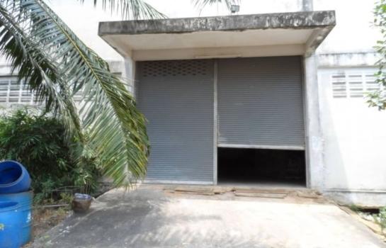 �����ҹ� �� 1000property