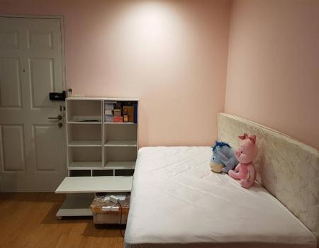 ���¢�ҧ �� incube