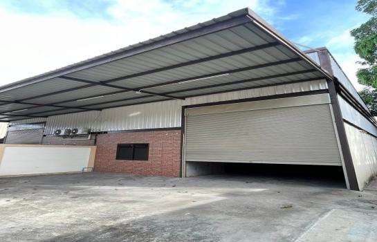 �����ҹ� �� 1000property