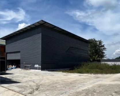 �ҧ�� �� 1000property