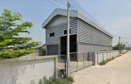 �����ҹ� �� 1000property